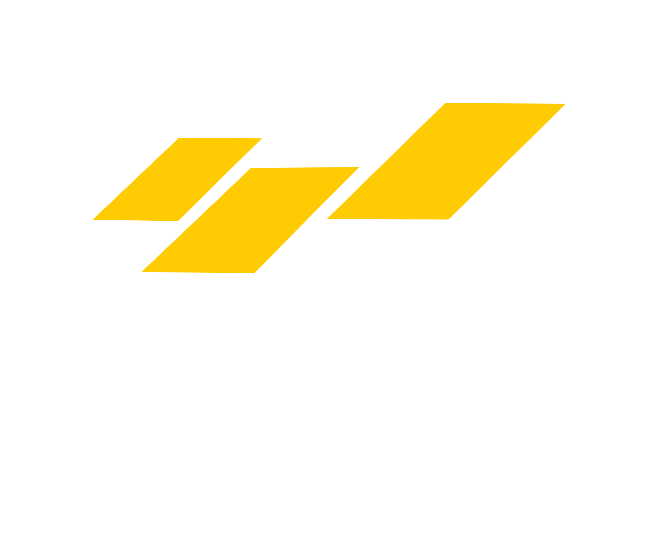 Monarach
