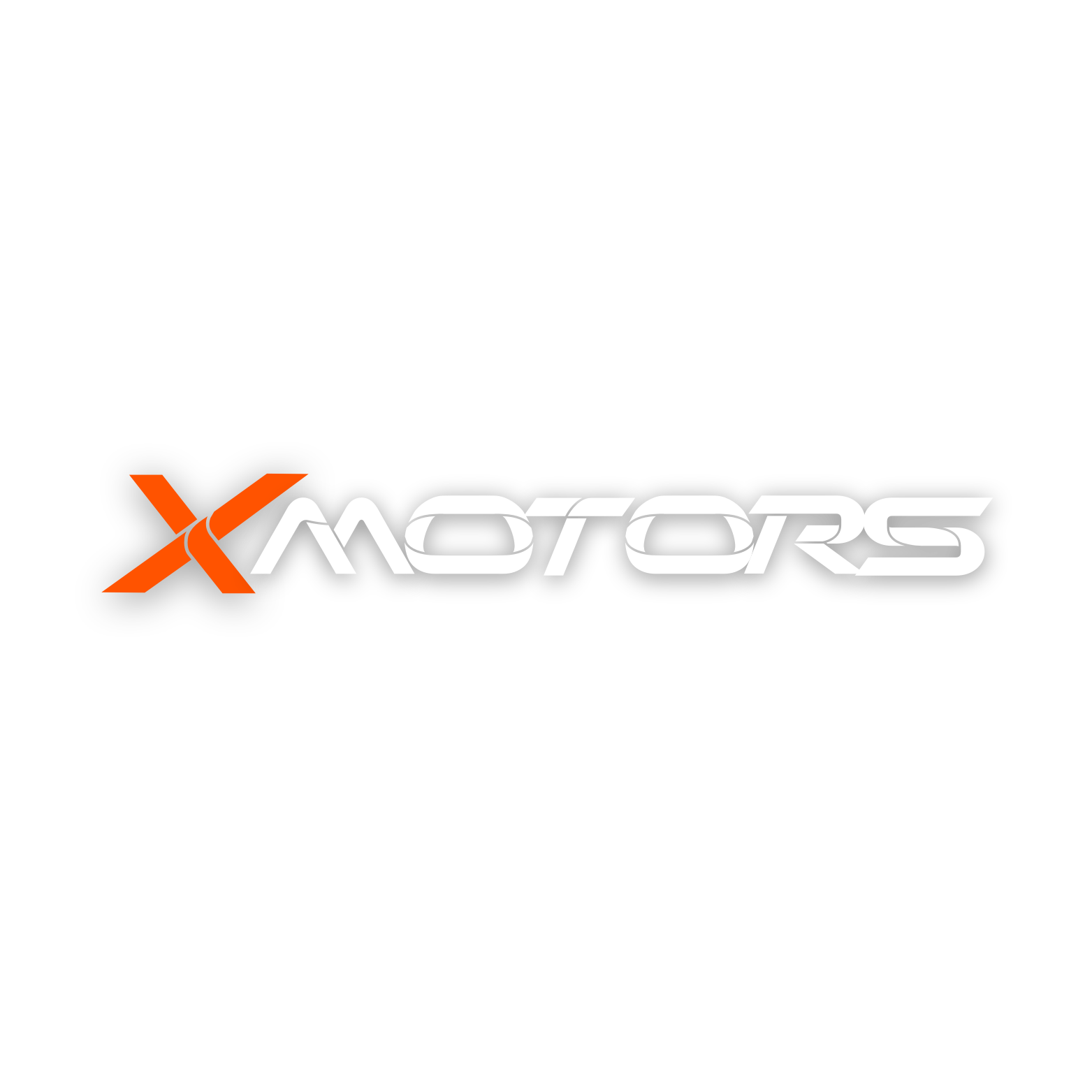 X Motors